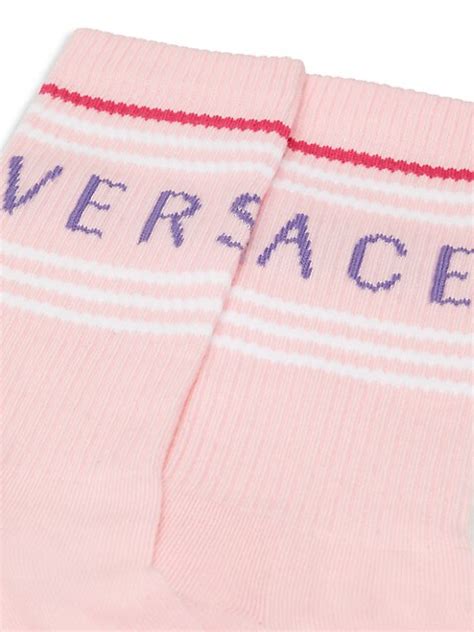 versace socks cheap|versace socks saks.